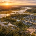 The Overlooked Neighborhoods Shaping Charleston County’s Future Growth